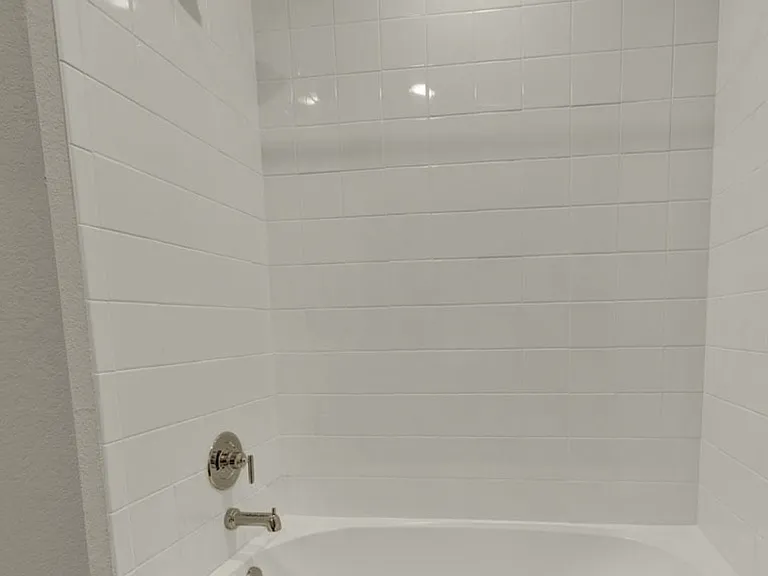 325 Darwin Pl — Photo 20