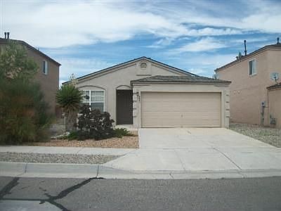 1st image of 6847 Candelia Ave NW