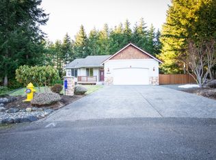 18916 62nd Ave NW, Stanwood, WA 98292