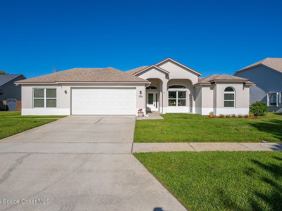 1st image of 3786 Sierra Dr