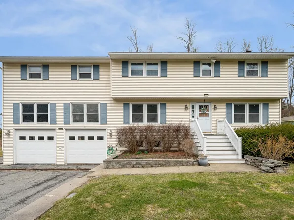 166 Lakeview Drive, Shelburne, VT 05458