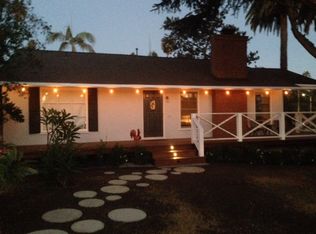 3640 Ocean View Ave, Los Angeles, CA 90066