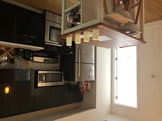 Rented by Sher Management