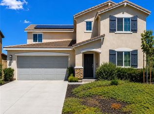 32190 Rambling Ct, Winchester, CA 92596