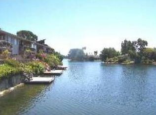 880 Portola Ave, Alameda, CA 94501