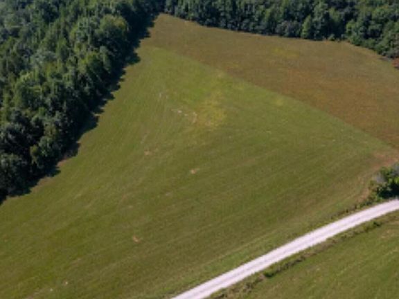 5th image of Boone Ridge Rd