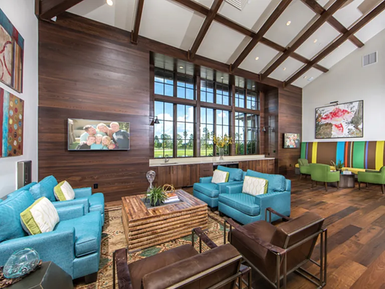 360 Communities at Shearwater — Photo 12