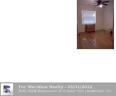 1st image of 319 NE 7th Ave #A