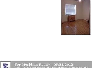 319 NE 7th Ave #A, Fort Lauderdale, FL 33301