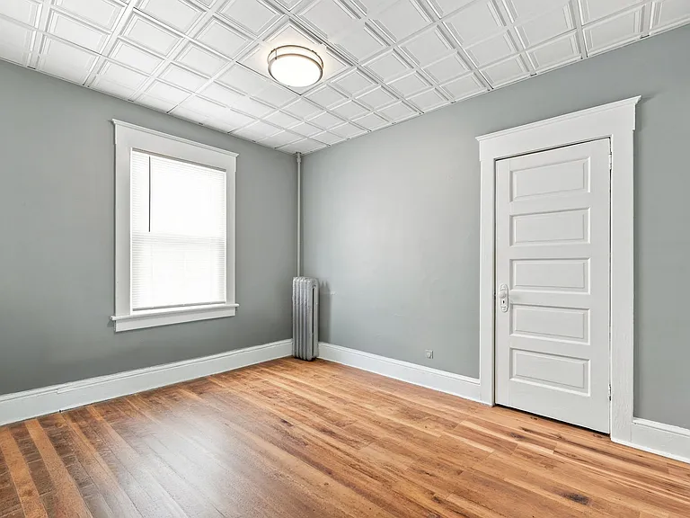 69 Division St #1RST FLOOR — Photo 9