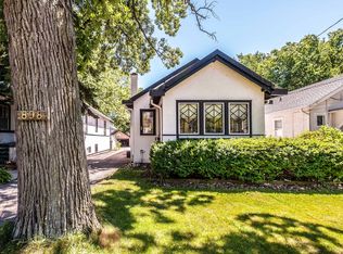 898 Elm St, Winnetka, IL 60093