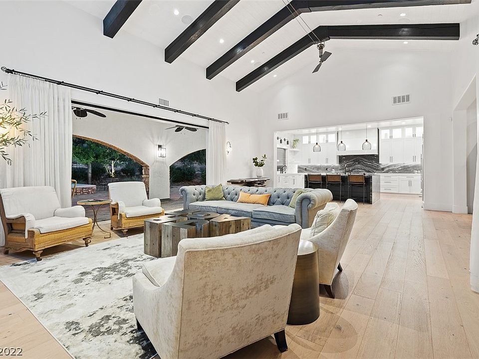 16 Paradise Valley Ct, Henderson, NV 89052 MLS 2440404 Zillow