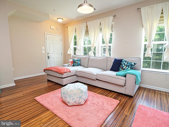 5th image of 14778 Mason Creek Cir