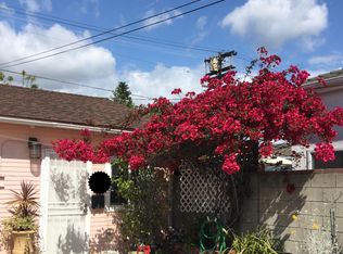 3965 Brunswick Ave #1, Los Angeles, CA 90039