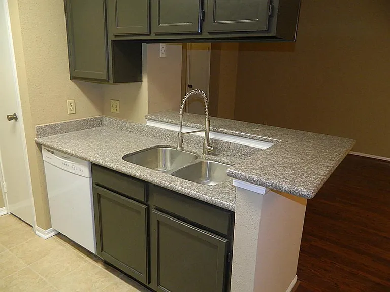 2120 El Paseo St #2808 — Photo 10