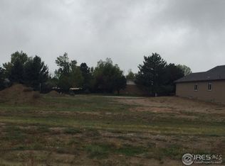 1447 Rancho Way, Loveland, CO 80537