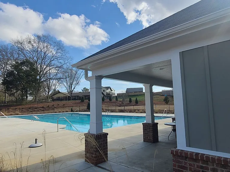 132 Verona Dr — Photo 21