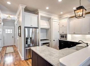 1335 Prince St #B, Houston, TX 77008