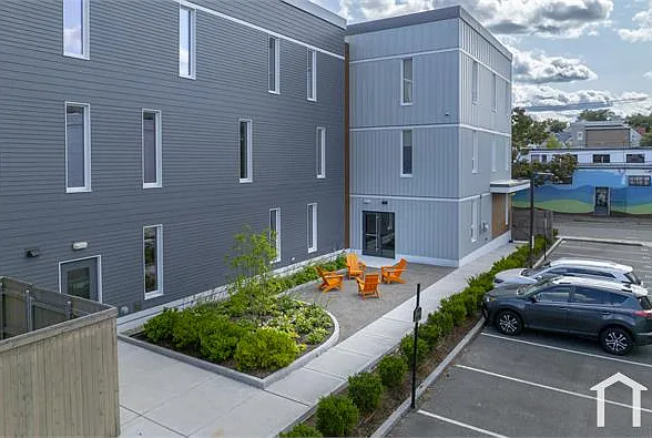 31 Tufts St #101 — Photo 13