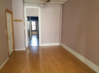 7160 69th Pl, Ridgewood, NY 11385