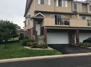 14179 Wilds Path NW, Prior Lake, MN 55372