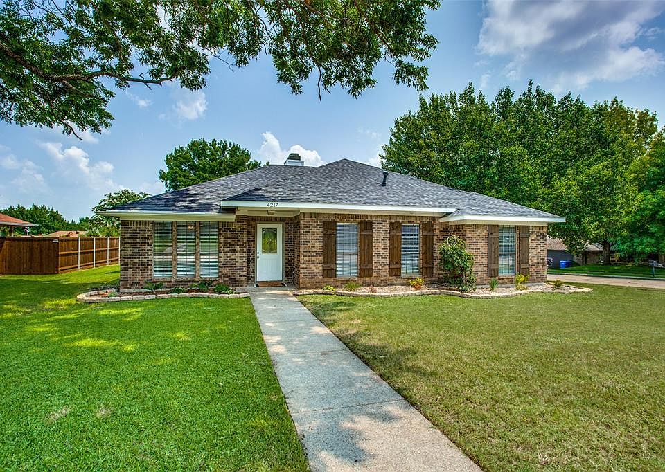 1st image of 4217 Simmons Dr