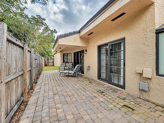5th image of 9244 Chelsea Drive