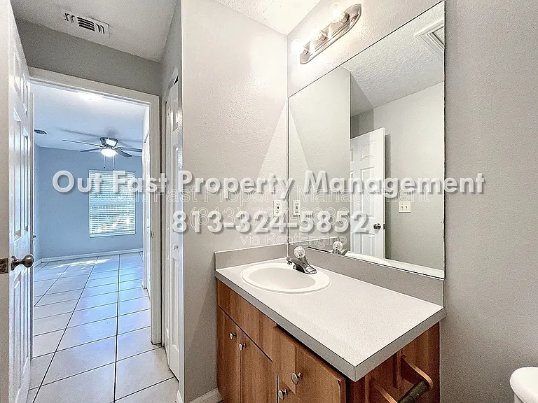 2407 E 17th Ave #A — Photo 10