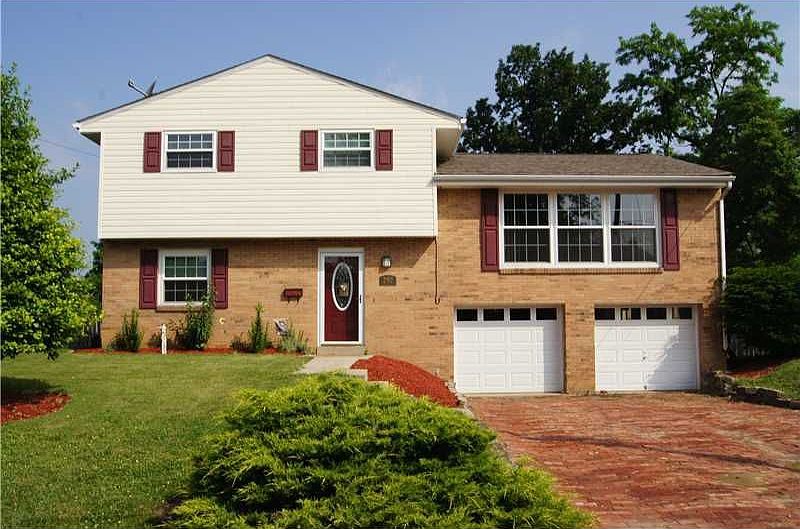 1st image of 292 Fernledge Dr
