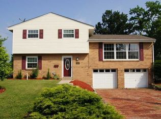 292 Fernledge Dr, New Kensington, PA 15068