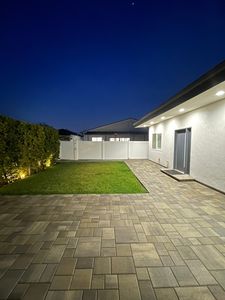 6419 Kraft Ave, North Hollywood, CA, 91606