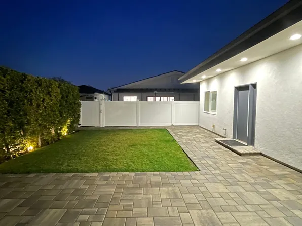 6419 Kraft Ave, North Hollywood, CA 91606