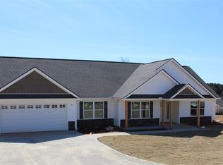 228 Gala Ln, Inman, SC 29349