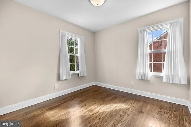 311 S Wayne St — Photo 14