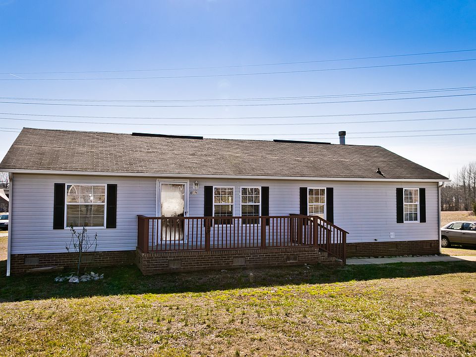 1st image of 1139 Apple St