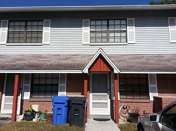1st image of 12754 N 57th St