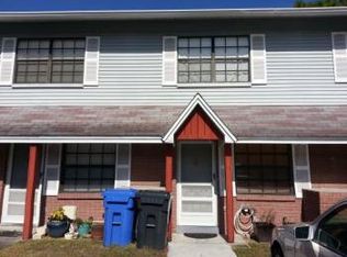 12754 N 57th St, Tampa, FL 33617