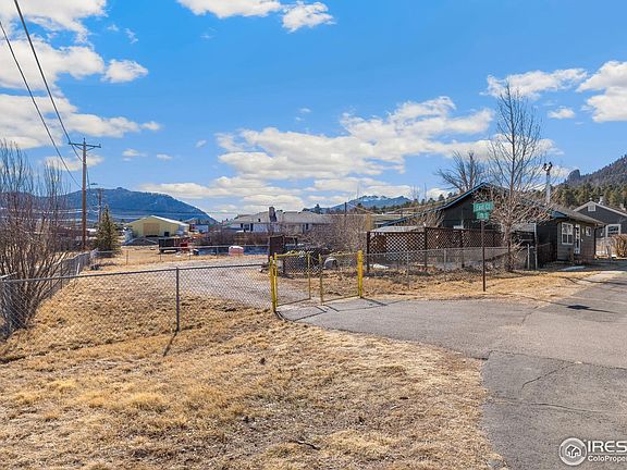 5th image of 320 5th St