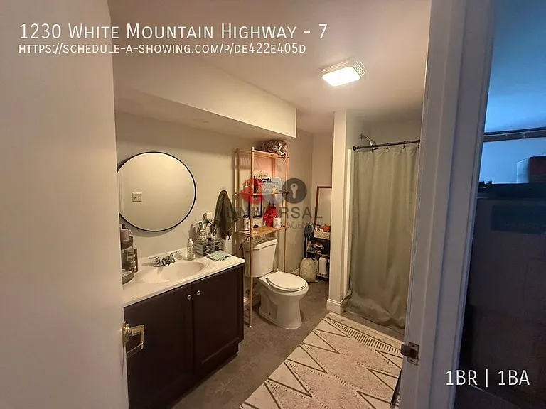 1230 White Mountain Hwy #7 — Photo 3