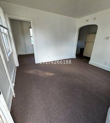 5th image of 1361 12th Ave APT 1