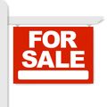 Mountain Group Real Estate