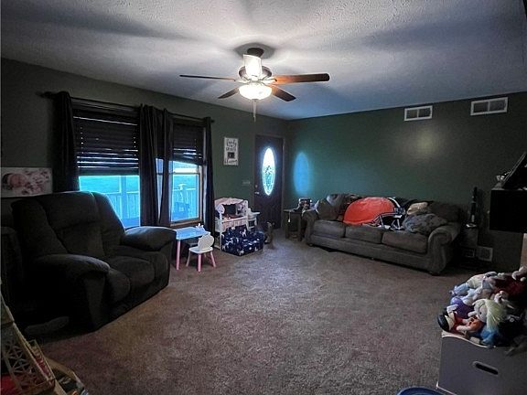 3rd image of 478 Township Road 462