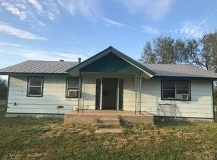 4593 S Loop 1604 W, Von Ormy, TX 78073