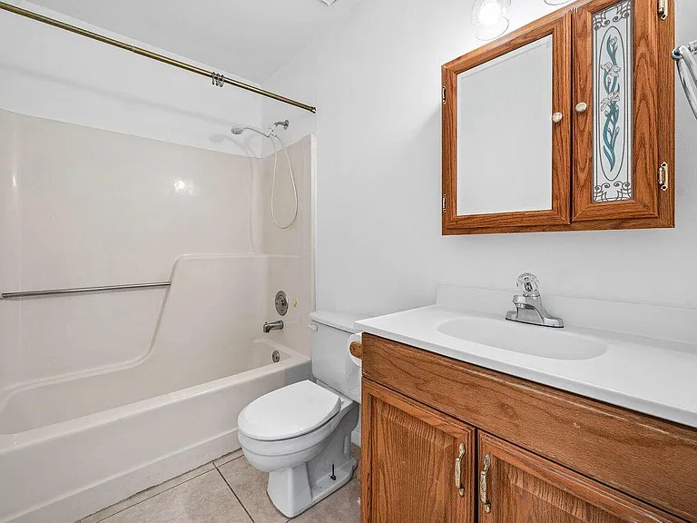 16422 Straw Way — Photo 16