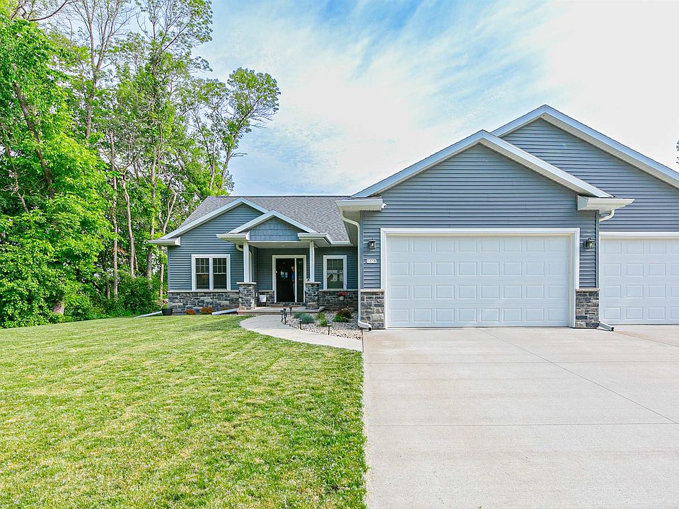 1st image of 1058 Hillwood Run Dr
