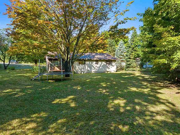 4th image of 5600 Bonar Dr
