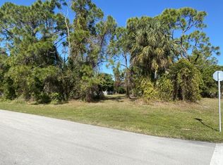 35 Tahiti Rd, Marco Island, FL 34145