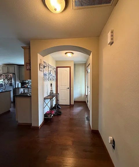 15172 Durant Dr SE — Photo 2