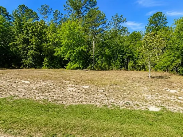 9480 N ATHENIA DRIVE LOT 7, CITRUS SPRINGS, FL 34434