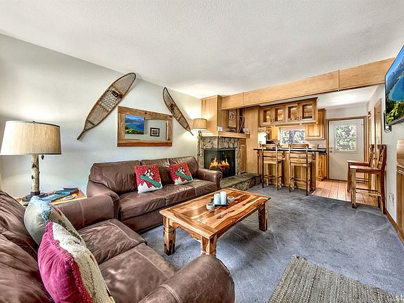 4th image of 1410 Ski Run Blvd #18